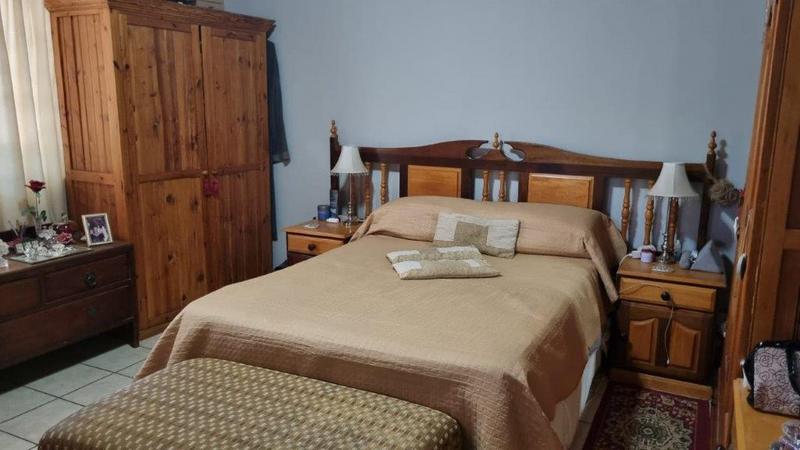 2 Bedroom Property for Sale in Ladybrand Free State